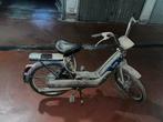 Piaggio - Ciao C7 - NO RESERVE - 50 cc - 1975, Motoren, Motoren | Oldtimers