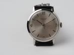 Longines - Zonder Minimumprijs - 9999-8 - Heren - 1960-1969, Sieraden, Tassen en Uiterlijk, Horloges | Heren, Nieuw