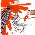 cd - Hitch - Trails Are Ablaze!, Cd's en Dvd's, Verzenden, Zo goed als nieuw