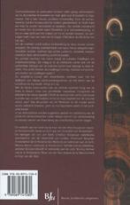 Kunst, recht en geld 9789089747280, Verzenden, Zo goed als nieuw