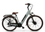 Avon Bx1 Elektrische Fiets 24 Inch – 250w Voorwielmotor, Ophalen of Verzenden, Nieuw