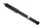 Bilstein B4 Replacement Schokdemper | Volvo / Volvo Asia |, Verzenden, Nieuw