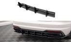 Diffuser Street Pro Audi A4 B9 FL Maxton, Ophalen of Verzenden, Nieuw