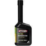 Wynns 71851 Dry Fuel 325Ml, Verzenden, Nieuw