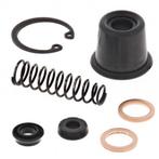All Balls Master Cylinder achter rem revisieset Suzuki RM-Z, Ophalen of Verzenden, Nieuw