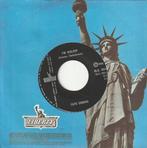Fats Domino - Im walkin + Whole lotta loving (Vinylsingle), Cd's en Dvd's, Vinyl Singles, Verzenden, Nieuw in verpakking