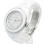 Chanel - J12 Cosmic - Dames - 2010-2020, Nieuw