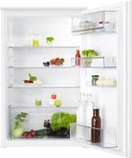 AEG TSK5O881ES - Inbouwkoelkast zonder vriesvak - 142 l -, Witgoed en Apparatuur, Verzenden, Nieuw