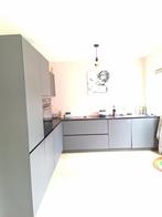 Huis te huur aan Boekweit-oord in Houten - Utrecht, Huizen en Kamers, Hoekwoning, Utrecht