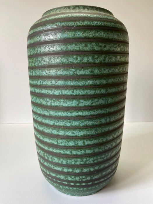 Scheurich - Vaas - XXL Vloervaas 546/40 - Keramiek, Antiek en Kunst, Curiosa en Brocante