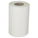 Euro Products Compacte papierrol - 120 meter - 1-laags ce..., Ophalen of Verzenden, Nieuw