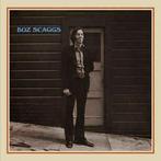 cd - Boz Scaggs - Boz Scaggs (1969 Version + 1977 Remix V..., Cd's en Dvd's, Verzenden, Zo goed als nieuw