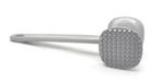 Vleeshamer - 22cm, Verzenden, Nieuw in verpakking