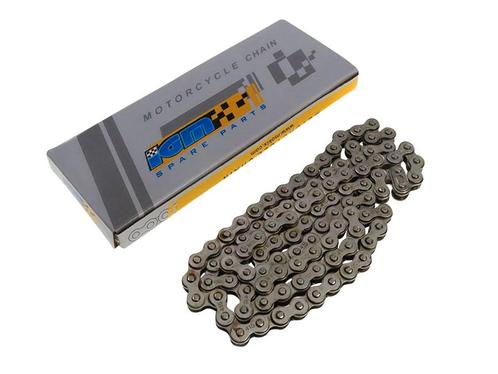 Ketting 415-100 IGM heavy duty, Fietsen en Brommers, Brommeronderdelen | Algemeen, Nieuw, Ophalen of Verzenden