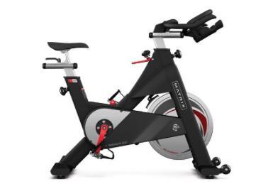 Tomahawk IC3 | Spinningfiets | Cardio | Life Fitness IC3, Sport en Fitness, Fitnessapparatuur, Nieuw, Verzenden