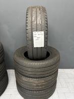 235/65/16C CONTI VANCONTACT DEMO (2219) €600, Auto-onderdelen, Banden en Velgen, Ophalen, Bestelwagen, 16 inch, Nieuw