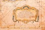 Frankrijk - Canel de la Manche; Jacques-Nicolas Bellin -, Nieuw