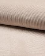 Washed Corduroy Zand, Nieuw, Bruin