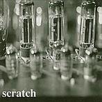 cd - Scratch  - Scratch, Verzenden, Zo goed als nieuw