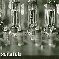 cd - Scratch  - Scratch, Cd's en Dvd's, Cd's | Overige Cd's, Zo goed als nieuw, Verzenden