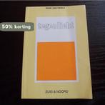 Tegenlicht / Papaverreeks 9789072087805 Daele, Verzenden, Gelezen, Daele