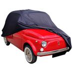 BUITENHOES GESCHIKT VOOR FIAT 500 100% WATERPROOF EN ADEMEND, Auto-onderdelen, Ophalen of Verzenden, Nieuw, Fiat