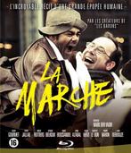 La Marche (blu-ray), Verzenden, Nieuw in verpakking