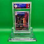PRSIAN AR Graded card - Graad 10, Hobby en Vrije tijd, Verzamelkaartspellen | Pokémon, Nieuw