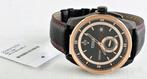 Vidar - Since 1909 - Monza EDT - Swiss Automatic - Two, Nieuw