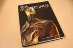 9789061537311 . Titel:  Sint-Augustinus, Verzenden, Nieuw