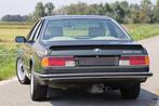 BMW - 628 CSi - 1984, Auto's