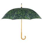 paraplu dennentakken 105cm*, Huis en Inrichting, Verzenden, Nieuw