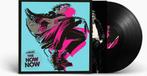 Gorillaz - The Now Now (LP), Verzenden, Nieuw in verpakking