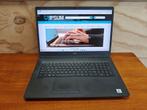 Dell Precision 7750 | i7 10850H | 32gb DDR4 | 500gb SSD |..., Computers en Software, Windows Laptops, 2 tot 3 Ghz, Refurbished