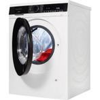 Nieuwe Siemens wasmachine 9 KG label A iQ DRIVE WG44G2MECO, Witgoed en Apparatuur, Energieklasse A of zuiniger, 1200 tot 1600 toeren