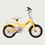 12 inch kinderfiets voor 2 tot 4 jaar | BikeFlip, Fietsen en Brommers, Fietsen | Kinderfietsjes, Ophalen of Verzenden, Gebruikt