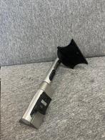 Bang & Olufsen - BeoVision 7-32 Wall Bracket. Audiocomponent, Nieuw