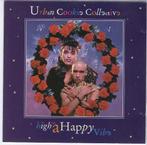 cd - Urban Cookie Collective - High On A Happy Vibe, Verzenden, Zo goed als nieuw