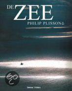 De Zee 9789020951745 P. Plisson, Boeken, Verzenden, Gelezen, P. Plisson