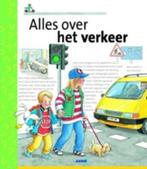 Alles over het verkeer 9789018021474, Verzenden, Gelezen