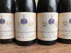 2016 Mme Veuve Point Morgeot - Chassagne-Montrachet 1er, Verzamelen, Wijnen, Nieuw