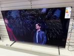 HISENSE 75U72KQ (2023) (Showmodel), QLED, Refurbished, 120 Hz, 100 cm of meer