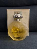 Nina Ricci, Lalique - Parfumfles - Kristal