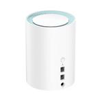 Cudy M1300(2-PACK) AC1200 Wi-Fi Mesh 2xGigabit (Routers)