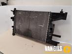 Radiateur Opel Astra O180936, Ophalen of Verzenden, Nieuw