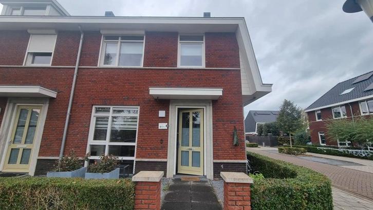 Te huur: Huis Vissen in Elst, Huizen en Kamers, Huizen te huur, Gelderland