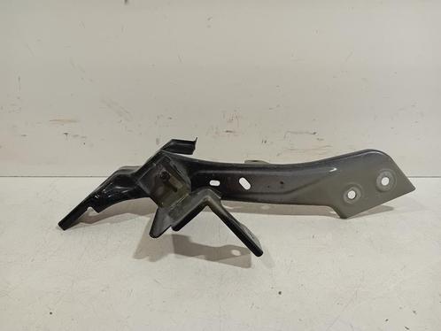 Ophanging Renault Mégane IV 1.8 RS TCe 280 631419767R, Auto-onderdelen, Ophanging en Onderstel, ARN erkend, Stiba lid, Erkend duurzaam