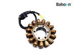 Dynamo Laadspoel Honda VFR 800 X Crossrunner 2011-2014, Verzenden, Gebruikt