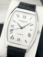 Frédérique Constant - Automatic Tonneau Roman Numerals -, Sieraden, Tassen en Uiterlijk, Horloges | Heren, Nieuw