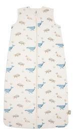 Jollein Deepsea 90 cm Zomerslaapzak 048-516-68006, Kinderen en Baby's, Dekens, Slaapzakjes en Inbakerproducten, Verzenden, Nieuw